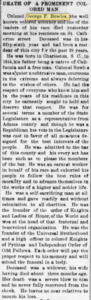 Natchez Democrat, December 27, 1899
