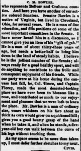 New National Era, February 13, 1873