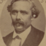 George Washington Chavis