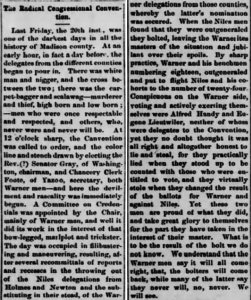 Canton Mail, August 28, 1875