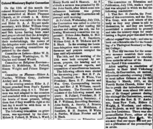 Vicksburg Daily Times, July 16, 1870