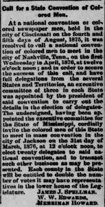 The American Citizen, April 1, 1876