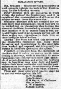 Weekly Mississippi Pilot, Feb 20, 1875