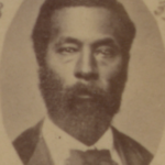 Thomas A. Cotton