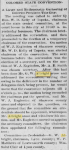 Emporia Republican, August 2, 1883