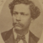 Samuel W. Fitzhugh