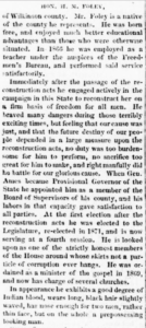 New National Era, April 3, 1873