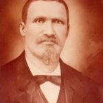 William Henderson Foote