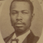 George Washington Gayles