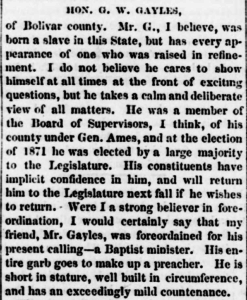New National Era, April 3, 1873