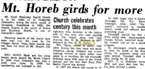 Delta Democrat-Times, Dec 23, 1968