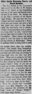 Vicksburg Evening Post, July 20, 1905