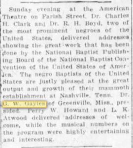 Jackson Daily News, July 17, 1916