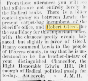 Vicksburg Herald, September 17, 1873