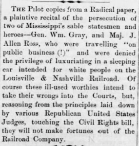 Clarion-Ledger, May 12, 1875