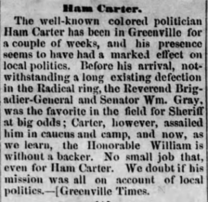 Vicksburg Herald, August 5, 1875