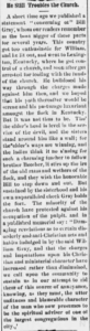 Weekly Democrat-Times, May 19, 1877