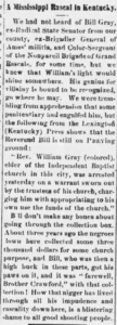 Weekly Democrat-Times, Dec 16, 1876