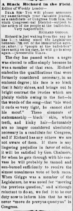 Vicksburg Herald, June 28, 1878