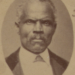 George W. White