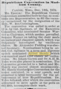 Weekly Mississippi Pilot, Dec 17, 1870