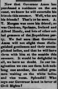 Canton Mail, April 10, 1875