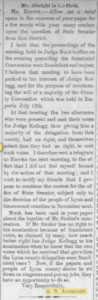 The Hartford Weekly Call, August 15, 1884