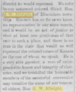Hartford Weekly Call, March 7, 1884