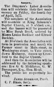 Vicksburg Herald, April 3, 1873
