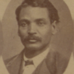 Wilson Hicks