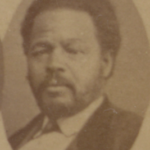 J. H. Johnson