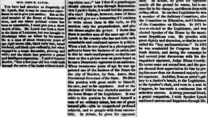 New National Era, February 27, 1873