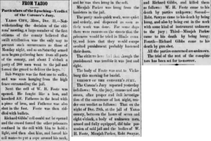 Vicksburg Evening Post, Dec 31, 1883