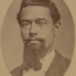 J. W. McFarland