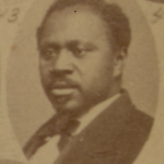 Elzy A. Richards