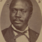 James S. Simmons