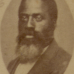 Joseph Smothers