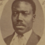 Jefferson Cobb Walker