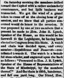 New National Era, May 1, 1873