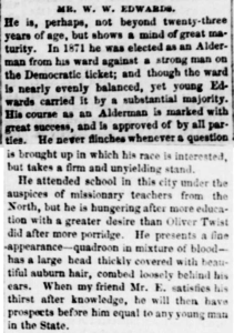 New National Era, June 26, 1873
