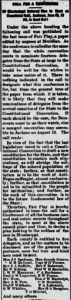 Yazoo Herald, June 6, 1890