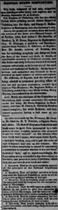 Natchez Weekly Democrat, Sep 21, 1867