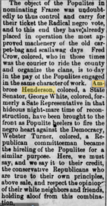 Winona Times, July 26, 1895