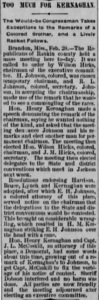 Daily Commercial Herald, Feb 21, 1892