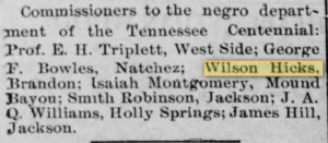 Weekly Clarion-Ledger, Nov 26, 1896