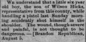 Weekly Mississippi Pilot, Aug 14, 1875