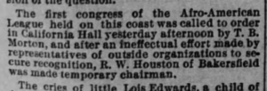 San Francisco Call, July 31, 1895