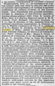 Baltimore Sun, February 12, 1879