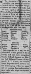 Hinds County Gazette, May 1, 1872