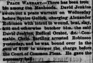 Daily Ohio Statesman, Aug 23, 1867